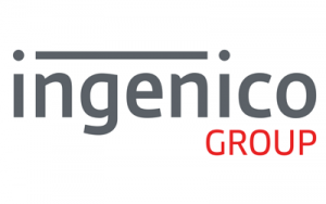 Partner der AIC Group – ingenico Group