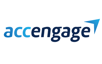 Partner der AIC Group - accengage