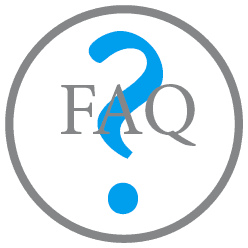 AIC - Website-Icon - FAQ