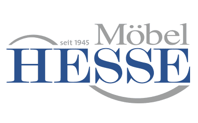Referenz der AIC Group - Möbel Hesse - Das Möbelhaus in Hannover seit 1945