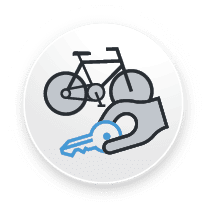 AICGroup Icon - Karriere - Bikeleasing