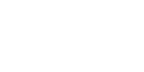 Logo AIC Group negativ