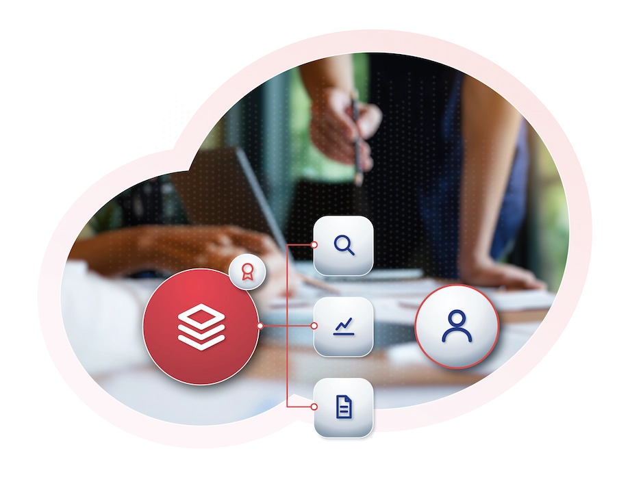 Strategy (vormals MicroStrategy): BI-Plattform mit Analyse, Visualisierung und Reporting, begleitet von einem Premium-Partner