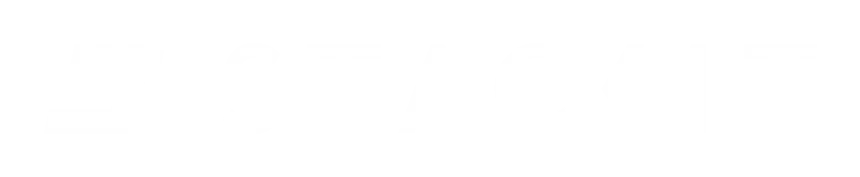 Logo STACKIT
