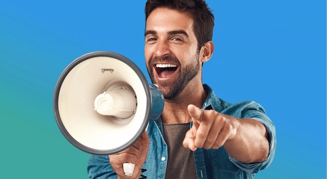 Blog der AIC Group mit Artikeln aus der Praxis