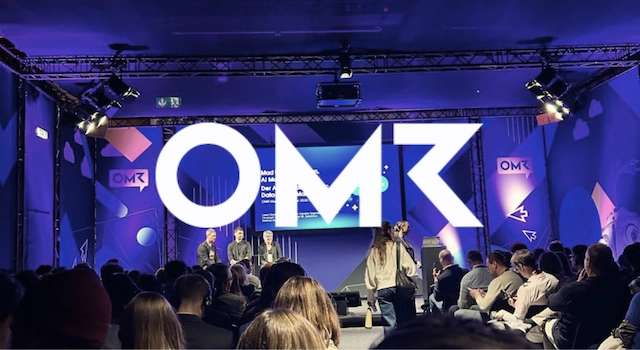 News AIC Group - OMR 2024 - Masterclass