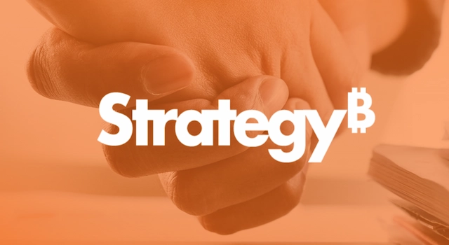 News - AIC Group - MicroStrategy heißt jetzt Strategy